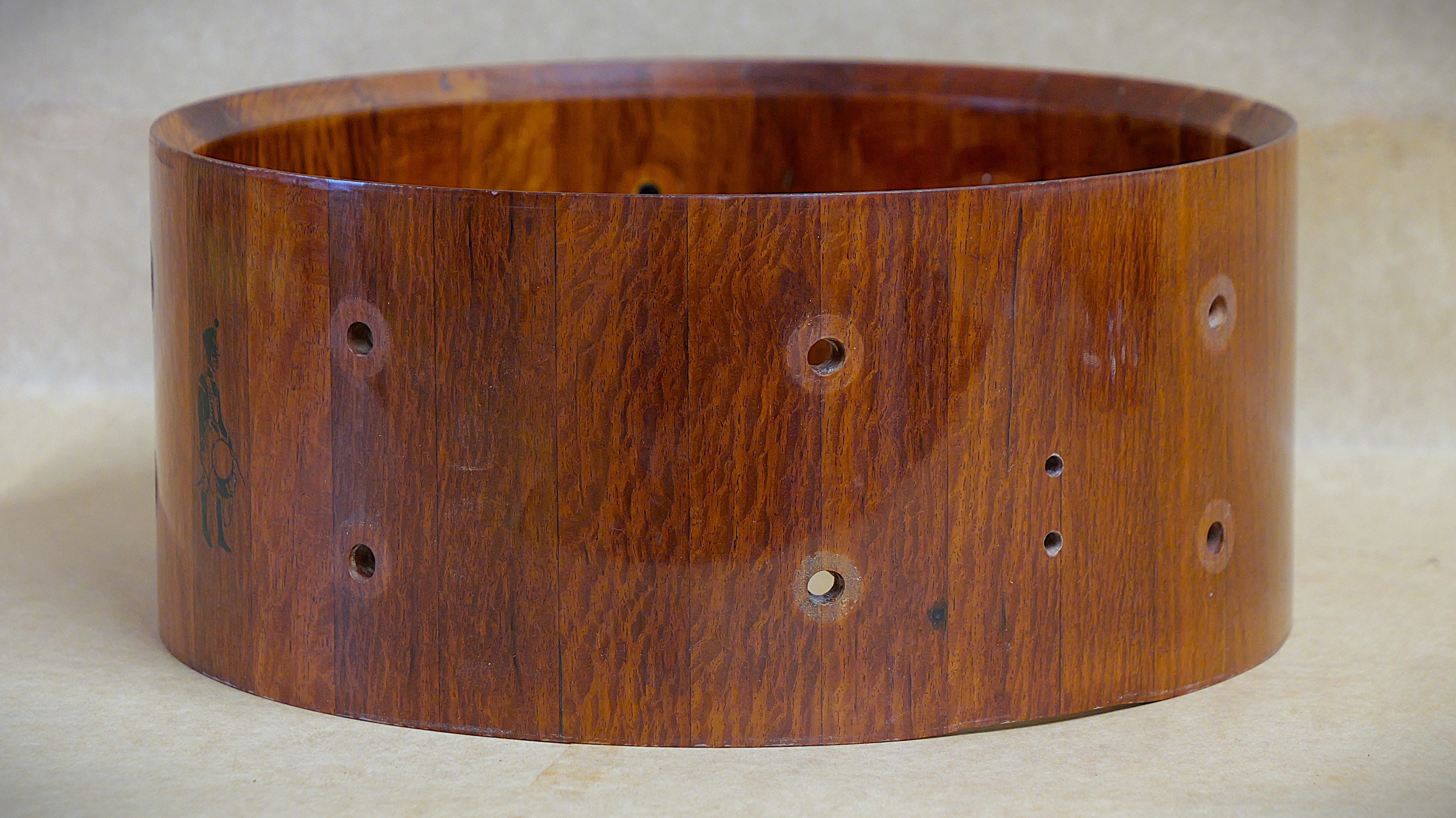 Gema kombinerer ny vitenskap med tradisjonelle metoder.